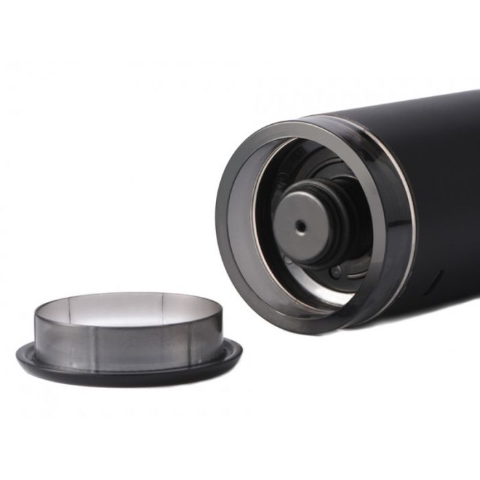 Цена Умная пробка для вина Xiaomi Circle Joy electric Vecuum Stopper (CJ-JS03) Цена Умная пробка для вина Xiaomi Circle Joy electric Vecuum Stopper (CJ-JS03)