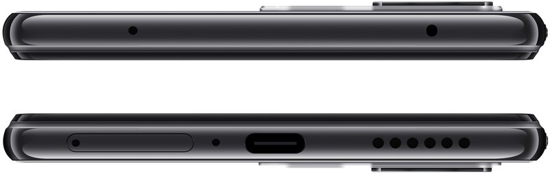 Фотография Смартфон Xiaomi 11 Lite 5G NE 6/128Gb Black Фотография Смартфон Xiaomi 11 Lite 5G NE 6/128Gb Black