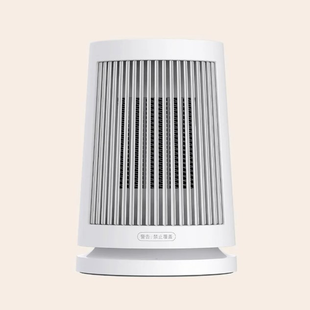 Купить Настольный обогреватель Xiaomi Desktop Heater (ZMNFJ01YM) Купить Настольный обогреватель Xiaomi Desktop Heater (ZMNFJ01YM)