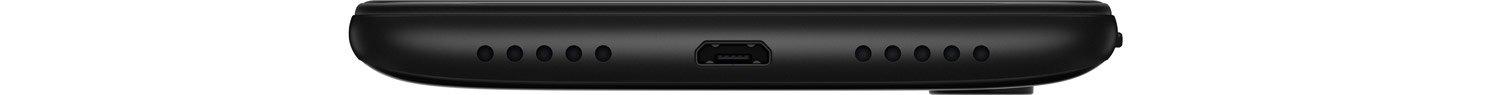 Смартфон Xiaomi Redmi 7 4/64Gb Black Казахстан Смартфон Xiaomi Redmi 7 4/64Gb Black Казахстан