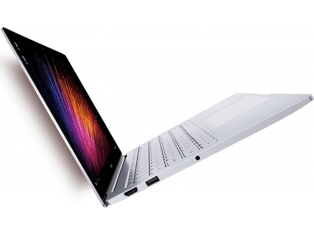 Картинка Ноутбук Xiaomi Mi Air 13,3" FHD/i5-8250U/8Gb/256Gb Silver (JYU4052CN) Картинка Ноутбук Xiaomi Mi Air 13,3" FHD/i5-8250U/8Gb/256Gb Silver (JYU4052CN)