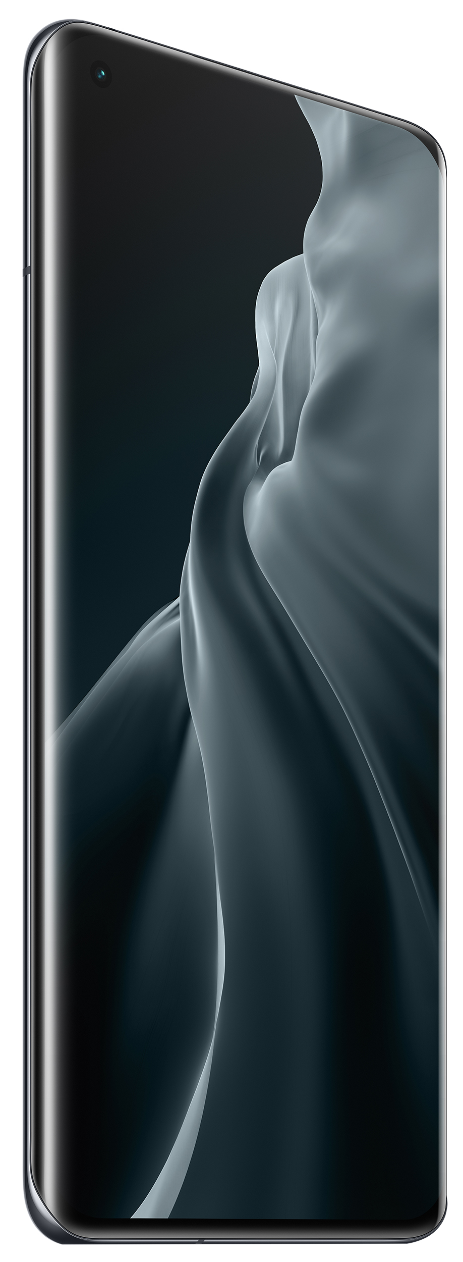 Цена Смартфон Xiaomi Mi 11 8/256Gb Grey Цена Смартфон Xiaomi Mi 11 8/256Gb Grey