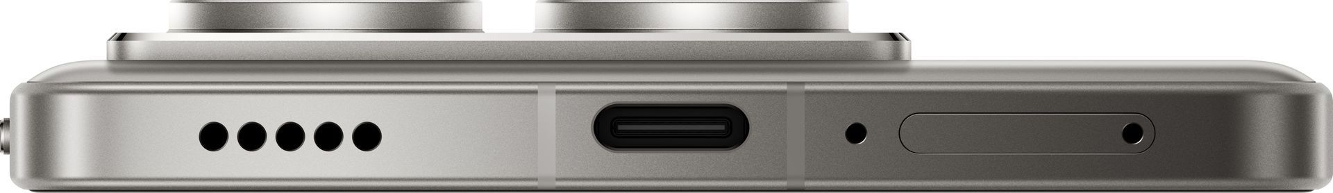 Цена Смартфон Xiaomi 14T Pro 12/256Gb Titan Grey Цена Смартфон Xiaomi 14T Pro 12/256Gb Titan Grey