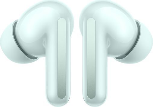 Картинка Наушники Xiaomi Redmi Buds 6 Green (M2429E1) Картинка Наушники Xiaomi Redmi Buds 6 Green (M2429E1)