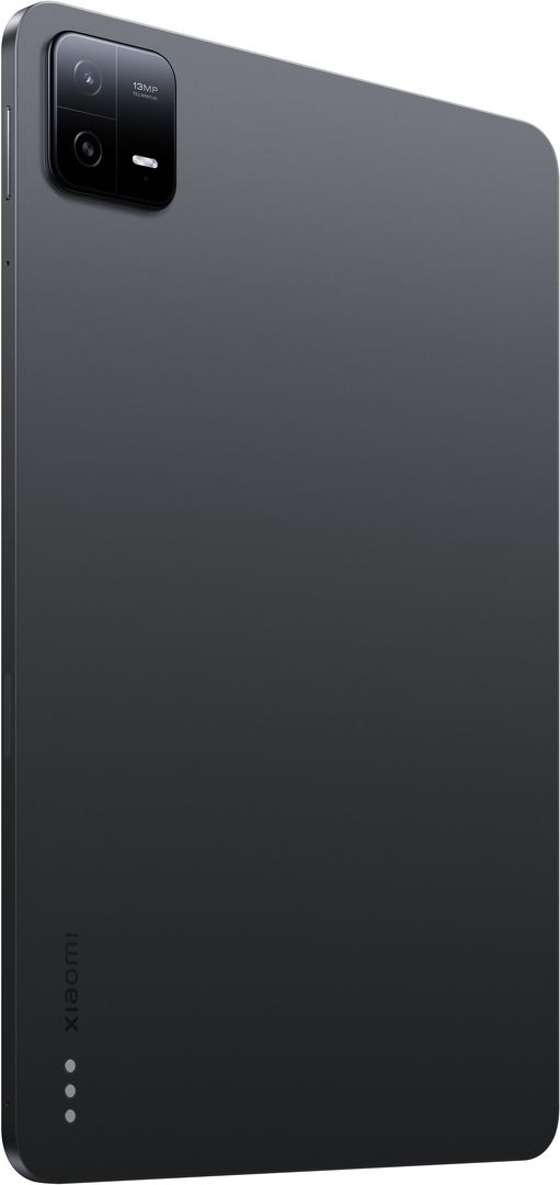 Купить Планшет Xiaomi Pad 6 8/128Gb Gravity Gray Купить Планшет Xiaomi Pad 6 8/128Gb Gravity Gray