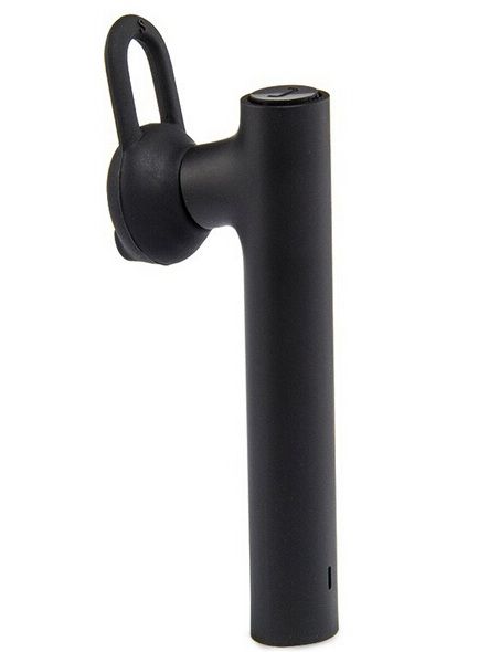 Купить Гарнитура Xiaomi Mi Bluetooth headset Black Купить Гарнитура Xiaomi Mi Bluetooth headset Black
