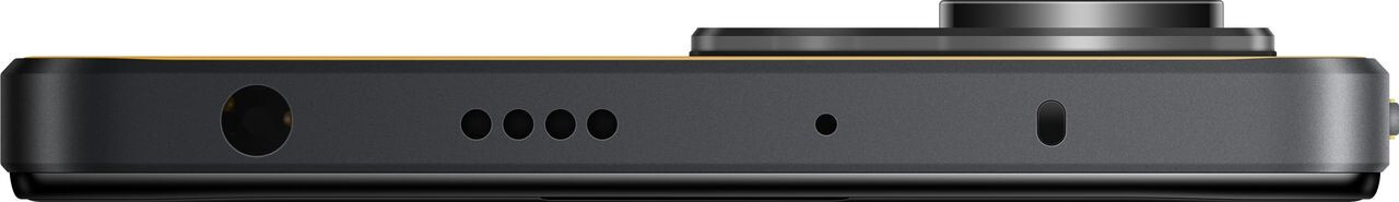 Картинка Смартфон Xiaomi Poco X5 Pro 8/256Gb Yellow Картинка Смартфон Xiaomi Poco X5 Pro 8/256Gb Yellow