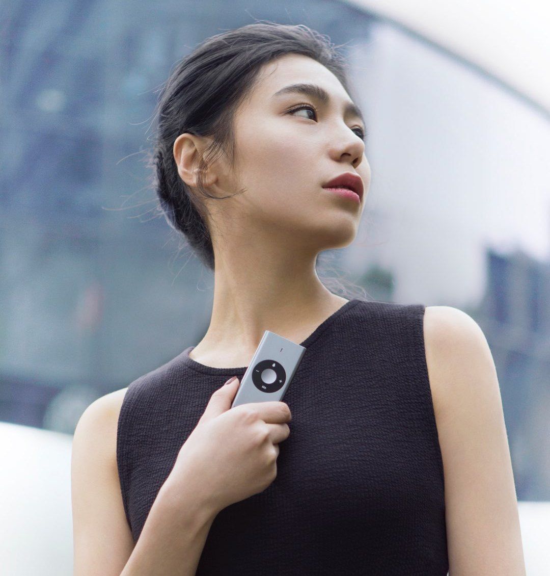 Переводчик Xiaomi Konjac AI Translator заказать Переводчик Xiaomi Konjac AI Translator заказать