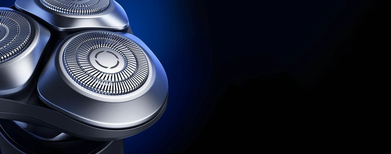 Электробритва Xiaomi Electric Shaver S301 Black Казахстан Электробритва Xiaomi Electric Shaver S301 Black Казахстан