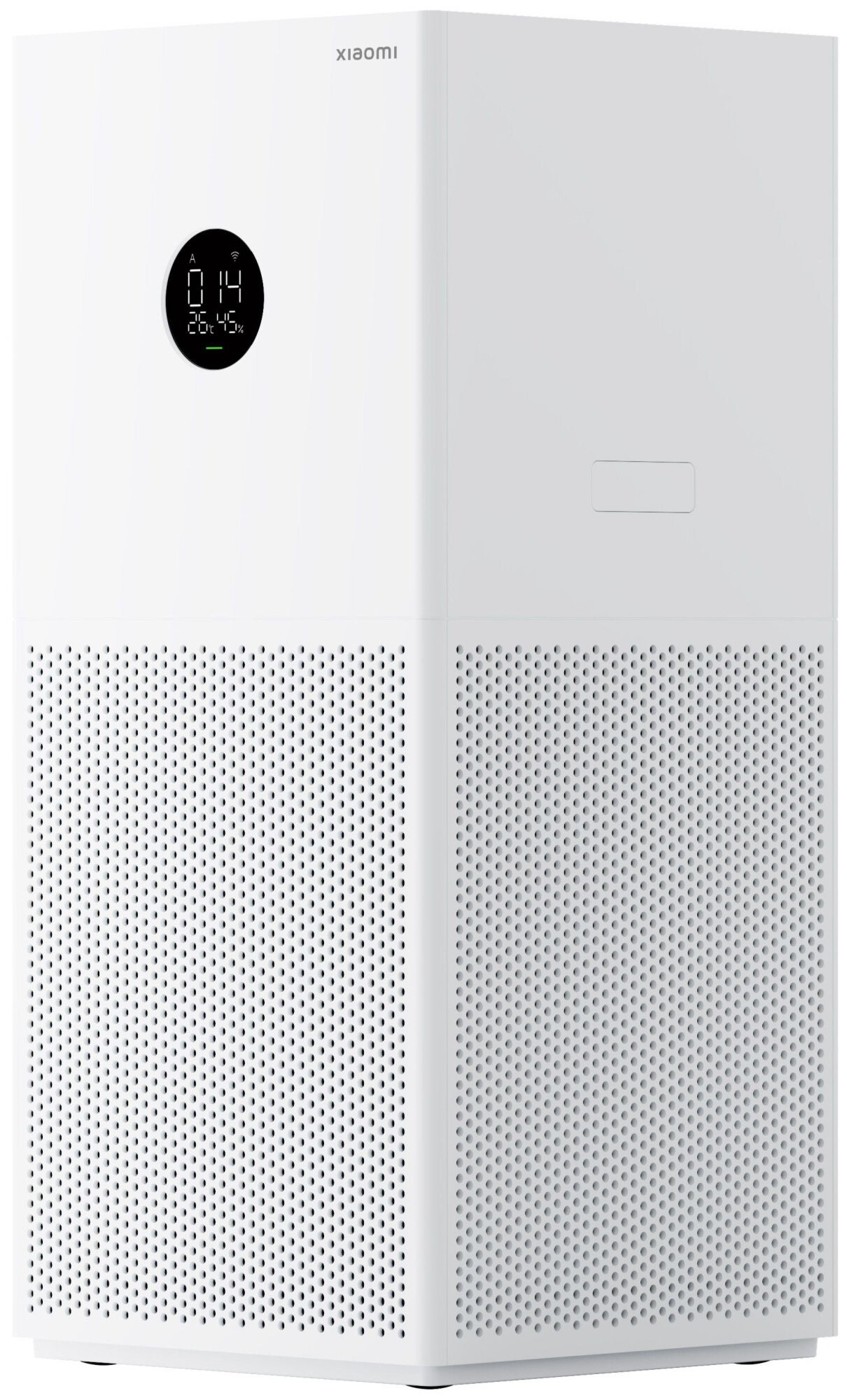 Фотография Очиститель воздуха Xiaomi Smart Air Purifier 4 Lite Фотография Очиститель воздуха Xiaomi Smart Air Purifier 4 Lite