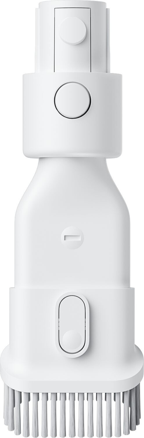 Купить Пылесос Xiaomi Vacuum Cleaner G10 Plus (B207) Купить Пылесос Xiaomi Vacuum Cleaner G10 Plus (B207)