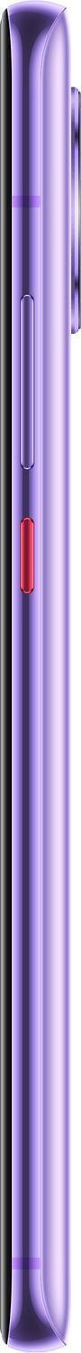 Фотография Смартфон Xiaomi Poco F2 Pro 6/128Gb Purple Фотография Смартфон Xiaomi Poco F2 Pro 6/128Gb Purple