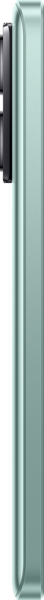 Фотография Смартфон Xiaomi 13T 12/256Gb Green Фотография Смартфон Xiaomi 13T 12/256Gb Green