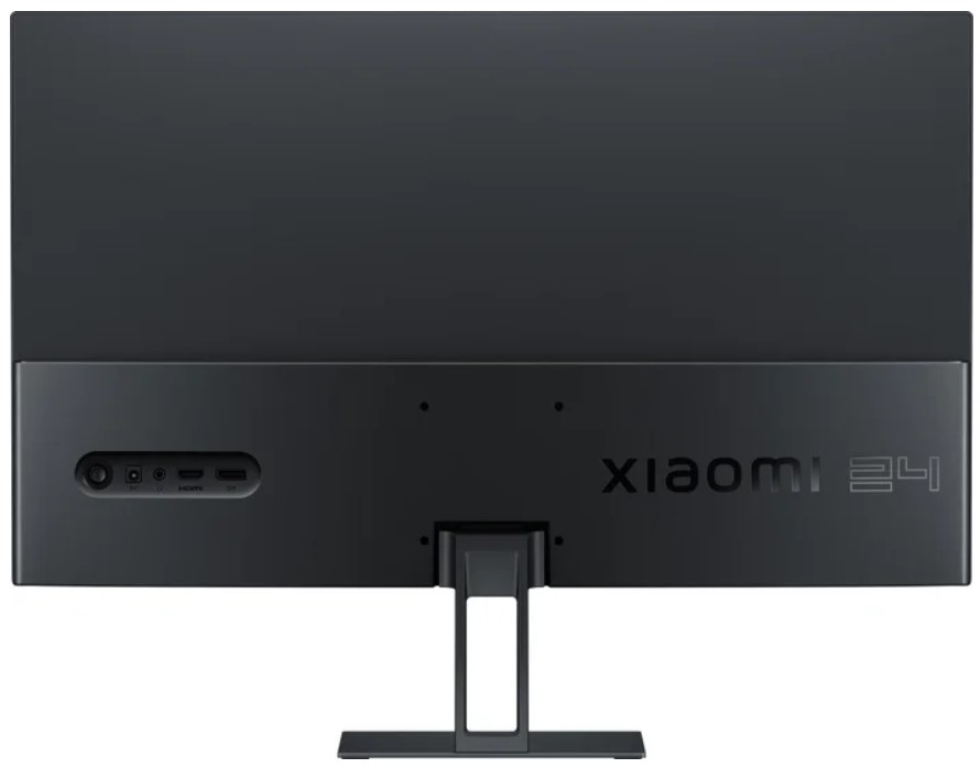 Цена Монитор Xiaomi Gaming Monitor G24i 24" (P24FCA-RGGL) Цена Монитор Xiaomi Gaming Monitor G24i 24" (P24FCA-RGGL)
