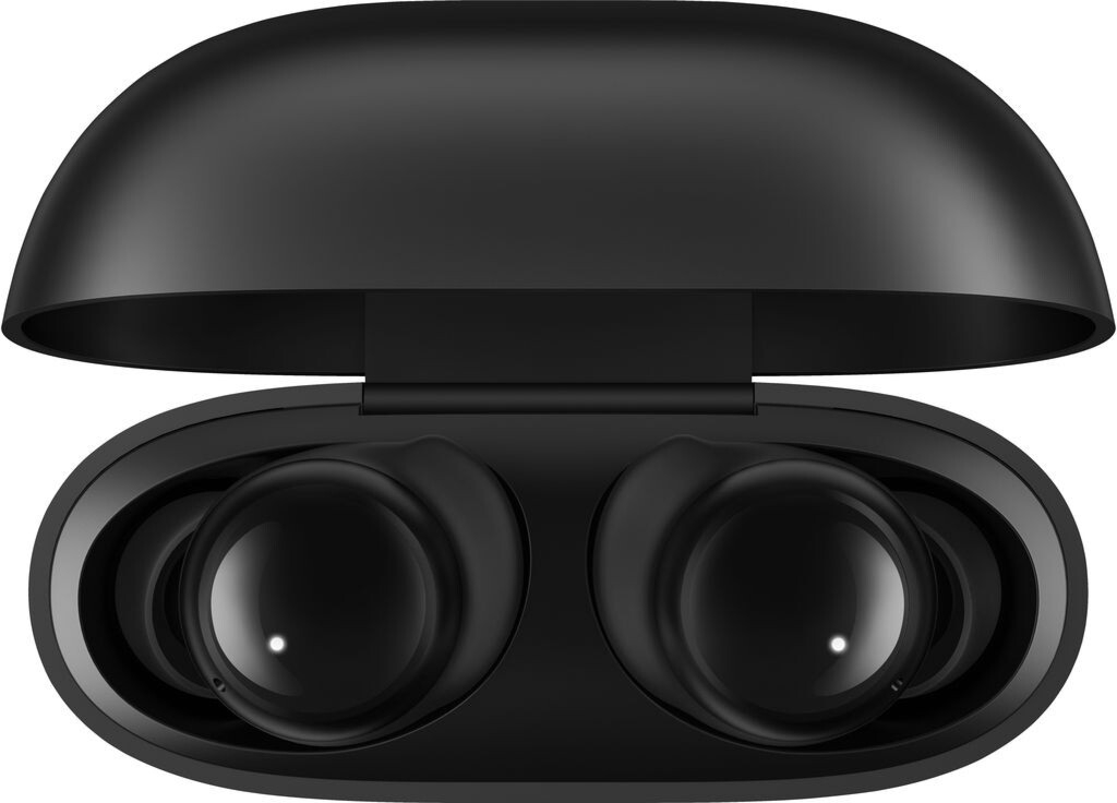 Купить Наушники Xiaomi Redmi Buds 3 Lite Black Купить Наушники Xiaomi Redmi Buds 3 Lite Black