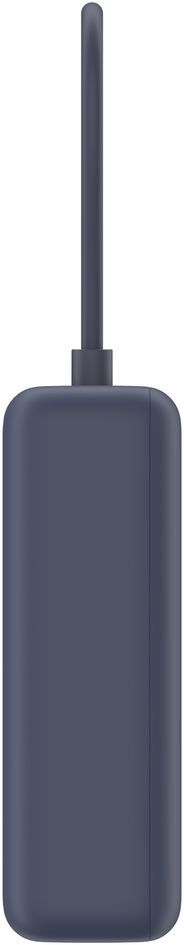 Цена Power Bank Xiaomi 10000 mAh 33W Blue (BHR9341GL) Цена Power Bank Xiaomi 10000 mAh 33W Blue (BHR9341GL)