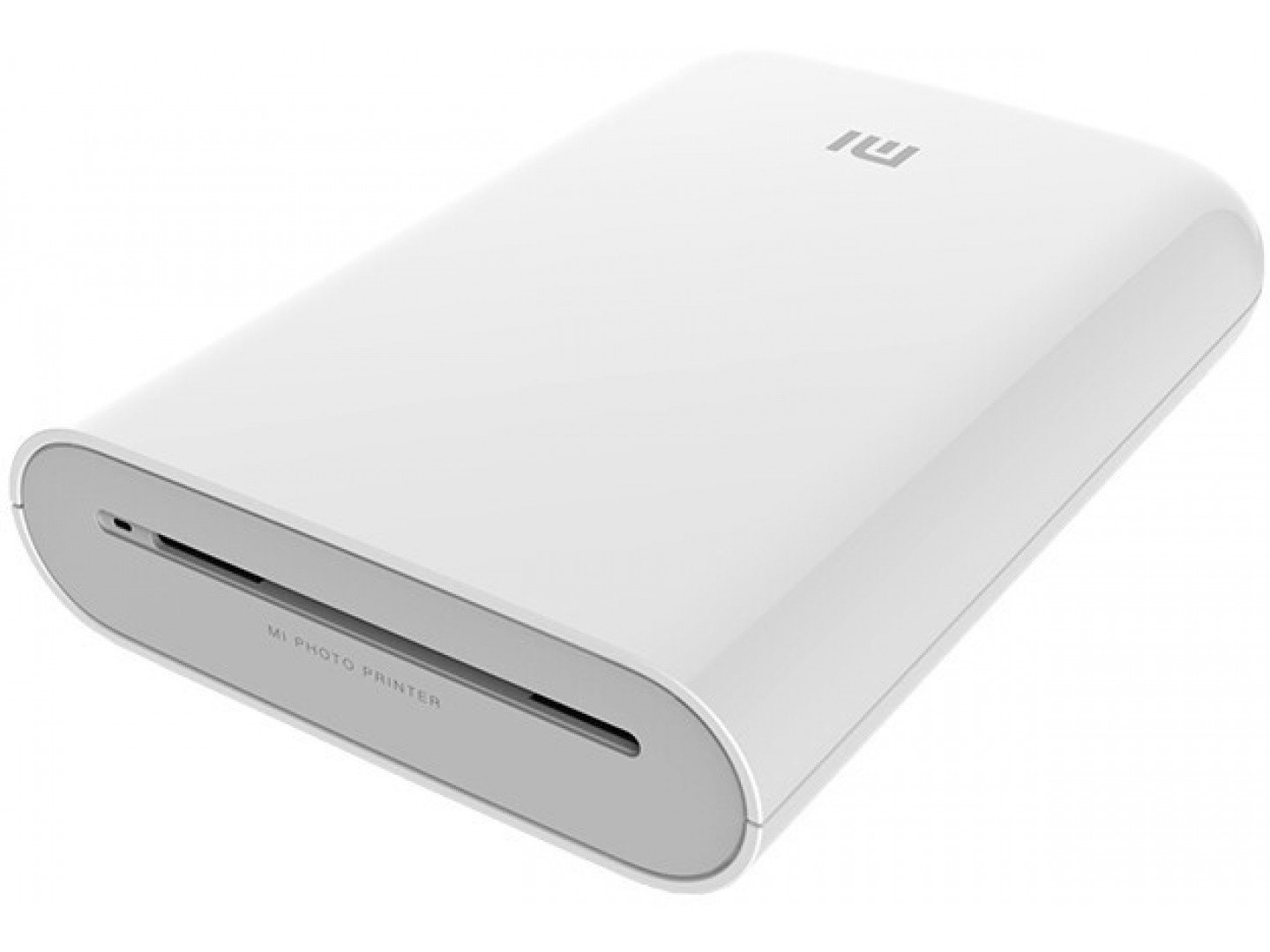 Фотография Портативный фотопринтер Xiaomi Mi Portable Photo Printer (XMKDDYJ01HT) Фотография Портативный фотопринтер Xiaomi Mi Portable Photo Printer (XMKDDYJ01HT)