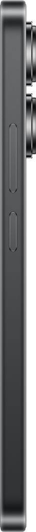 Фото Смартфон Xiaomi Redmi Note 13 8/256Gb Black Фото Смартфон Xiaomi Redmi Note 13 8/256Gb Black