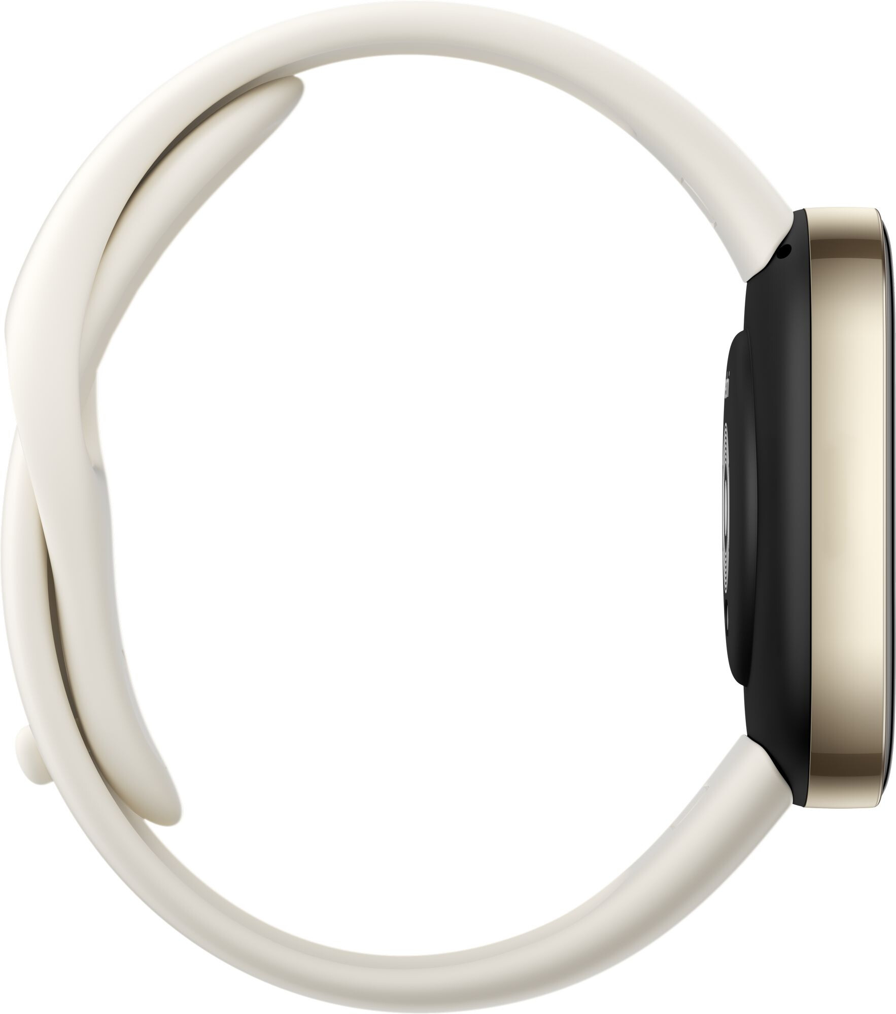 Фотография Умные часы Xiaomi Redmi Watch 3 Beige Фотография Умные часы Xiaomi Redmi Watch 3 Beige