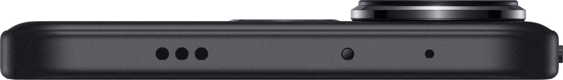 Фото Смартфон Xiaomi Poco F6 12/512Gb Black Фото Смартфон Xiaomi Poco F6 12/512Gb Black