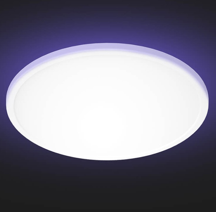 Цена Потолочная лампа Xiaomi Yeelight Comet Ceilling Light C300 (YLXDD-0033) Цена Потолочная лампа Xiaomi Yeelight Comet Ceilling Light C300 (YLXDD-0033)