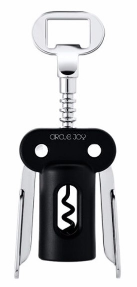 Штопор Xiaomi Circle Joy Multifunctional Bottle Opener (CJ-KP04)