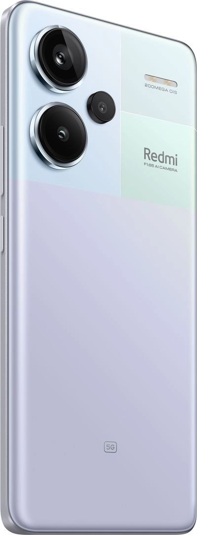 Смартфон Xiaomi Redmi Note 13 Pro+ 8/256Gb Purple заказать Смартфон Xiaomi Redmi Note 13 Pro+ 8/256Gb Purple заказать