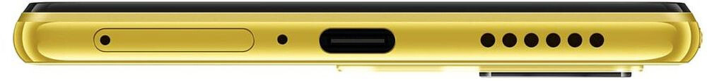 Картинка Смартфон Xiaomi Mi 11 Lite 8/128Gb Yellow (5G) Картинка Смартфон Xiaomi Mi 11 Lite 8/128Gb Yellow (5G)