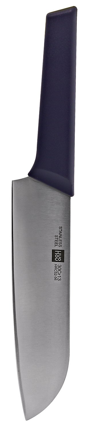 Набор ножей Xiaomi Huo Hou Fire Kitchen Steel Knife Set 6 pcs. (HU0057) Казахстан Набор ножей Xiaomi Huo Hou Fire Kitchen Steel Knife Set 6 pcs. (HU0057) Казахстан