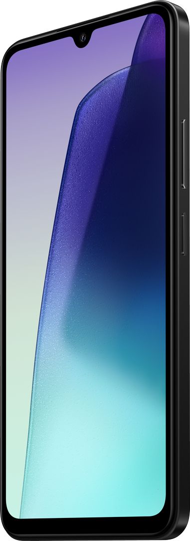 Цена Смартфон Xiaomi Redmi 14C 4/128Gb Black Цена Смартфон Xiaomi Redmi 14C 4/128Gb Black