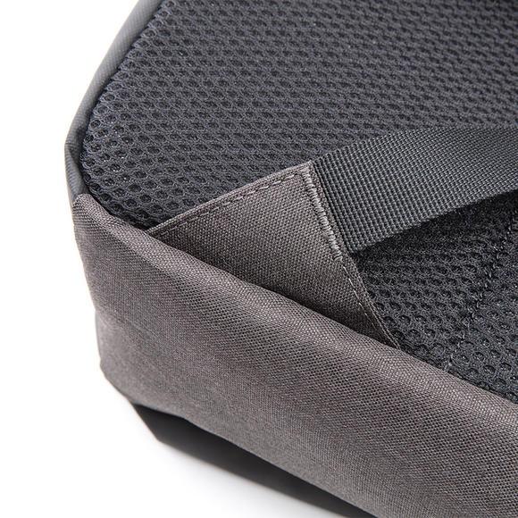 Купить Рюкзак Xiaomi NinetyGo Light Business Commuting Backpack Dark Grey Купить Рюкзак Xiaomi NinetyGo Light Business Commuting Backpack Dark Grey