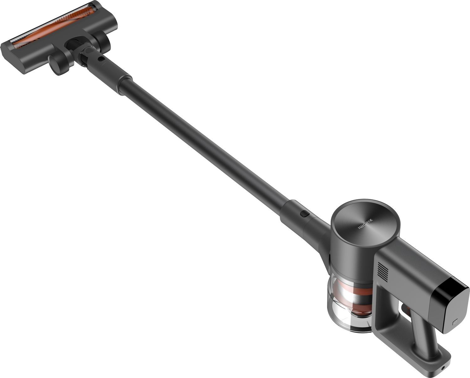 Купить Пылесос Xiaomi Vacuum Cleaner G20 Max (D206) Купить Пылесос Xiaomi Vacuum Cleaner G20 Max (D206)
