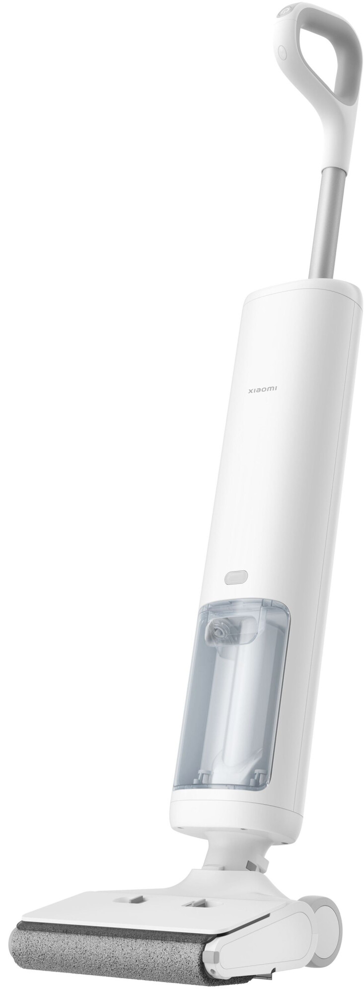 Картинка Пылесос Xiaomi Truclean W10 Pro Wet-Dry Vacuum (B302GL) Картинка Пылесос Xiaomi Truclean W10 Pro Wet-Dry Vacuum (B302GL)