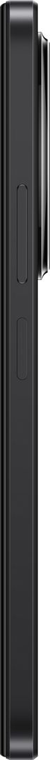 Фото Смартфон Xiaomi Redmi A3 3/64Gb Black Фото Смартфон Xiaomi Redmi A3 3/64Gb Black