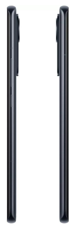 Смартфон Xiaomi 12 Pro 8/256Gb Black заказать Смартфон Xiaomi 12 Pro 8/256Gb Black заказать