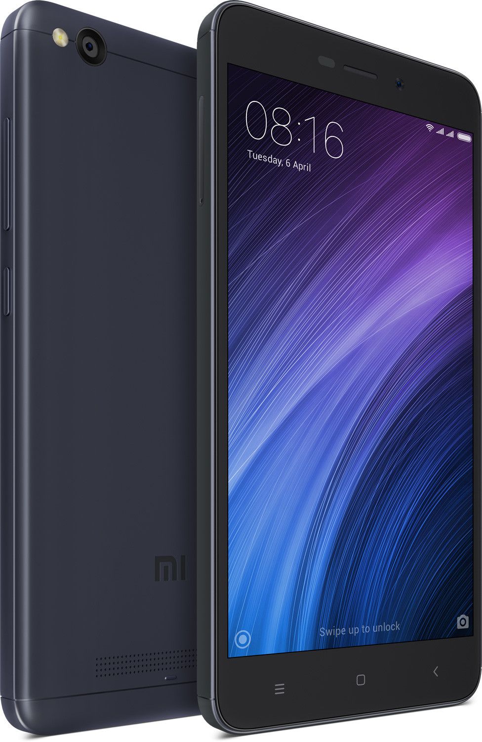 Цена Смартфон Xiaomi Redmi 4A 32Gb Grey Цена Смартфон Xiaomi Redmi 4A 32Gb Grey