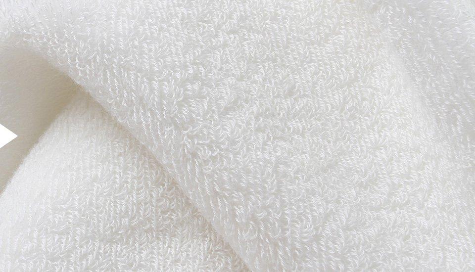 Картинка Набор полотенец Xiaomi ZSH Hand - Bath Towels Картинка Набор полотенец Xiaomi ZSH Hand - Bath Towels