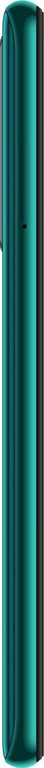 Цена Смартфон Xiaomi Redmi Note 8 Pro 6/64Gb Forest Green Цена Смартфон Xiaomi Redmi Note 8 Pro 6/64Gb Forest Green