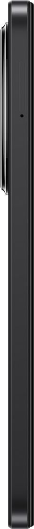 Фотография Смартфон Xiaomi Redmi A3 3/64Gb Black Фотография Смартфон Xiaomi Redmi A3 3/64Gb Black
