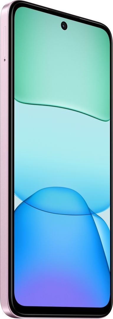 Картинка Смартфон Xiaomi Redmi 13 8/128Gb Pearl Pink Картинка Смартфон Xiaomi Redmi 13 8/128Gb Pearl Pink