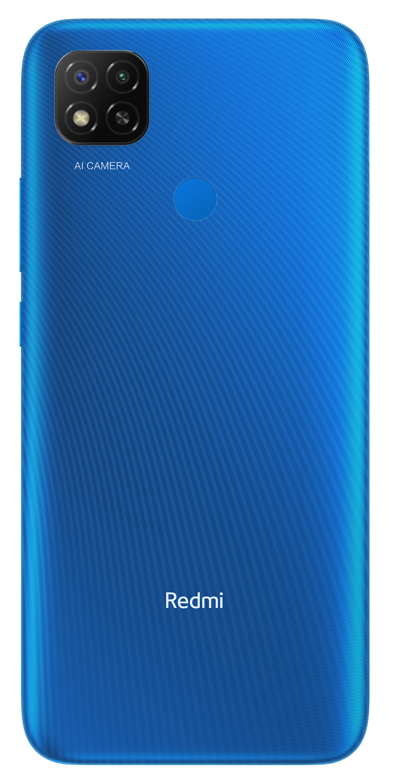 Картинка Смартфон Xiaomi Redmi 9C 4/128Gb Twilight Blue Картинка Смартфон Xiaomi Redmi 9C 4/128Gb Twilight Blue