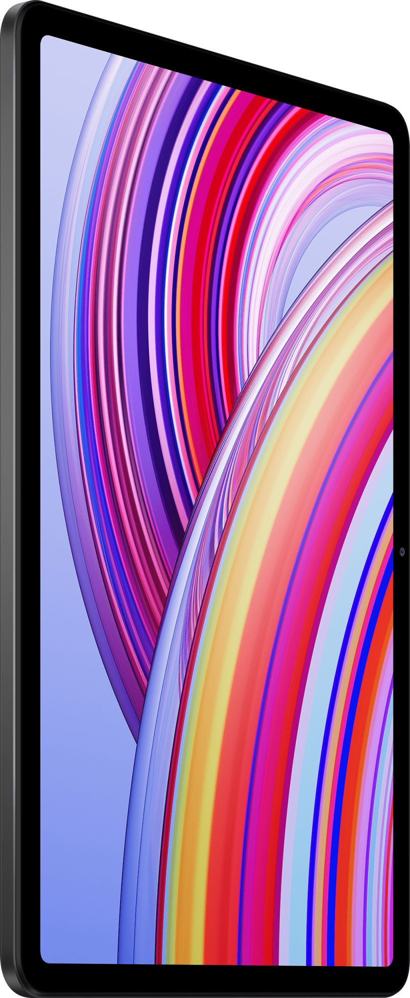 Фотография Планшет Xiaomi Redmi Pad Pro 5G 6/128Gb Graphite Grey Фотография Планшет Xiaomi Redmi Pad Pro 5G 6/128Gb Graphite Grey