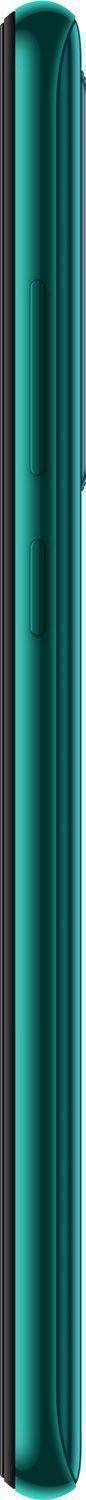 Купить Смартфон Xiaomi Redmi Note 8 Pro 6/64Gb Forest Green Купить Смартфон Xiaomi Redmi Note 8 Pro 6/64Gb Forest Green
