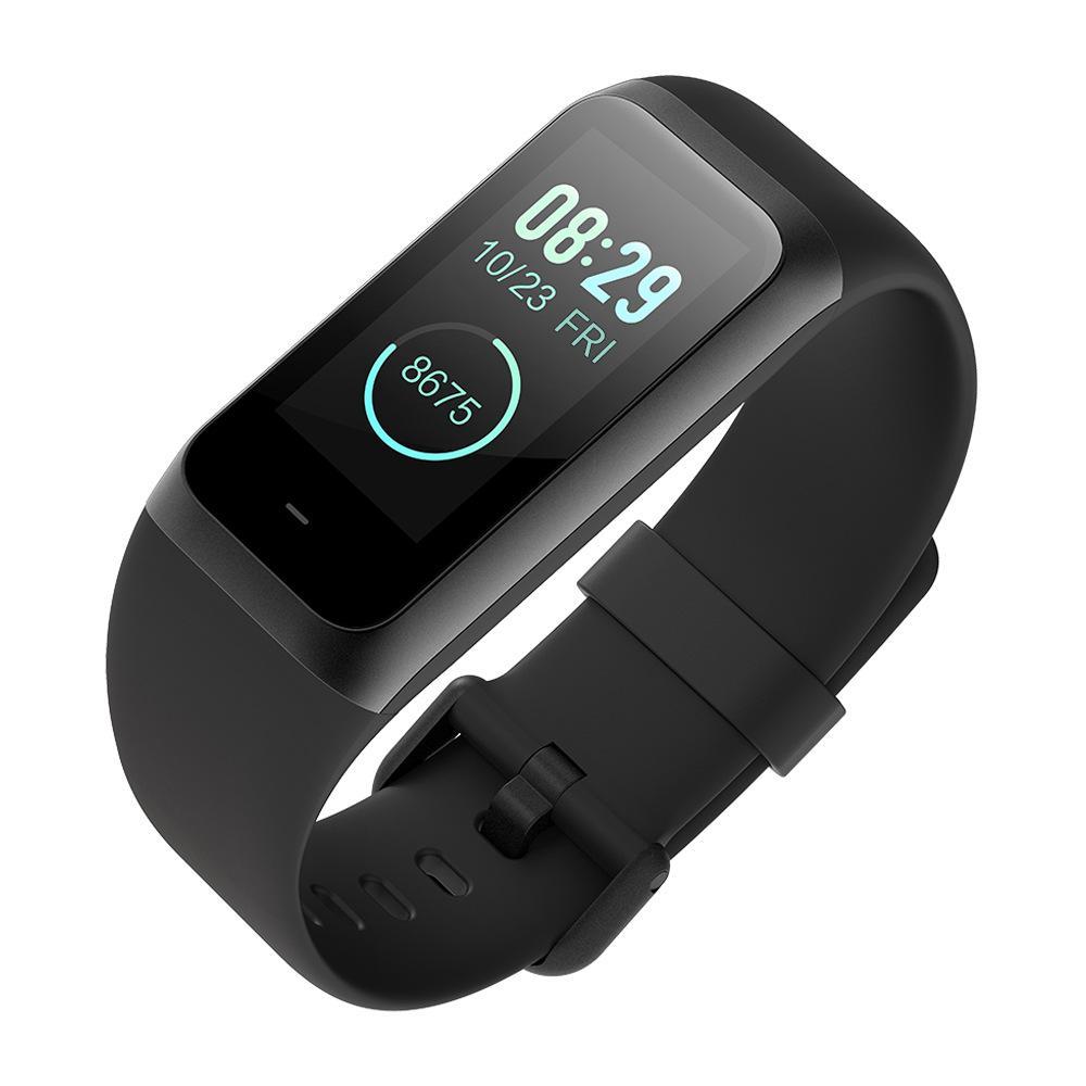 Цена Фитнес-браслет Xiaomi Amazfit Cor 2 Цена Фитнес-браслет Xiaomi Amazfit Cor 2
