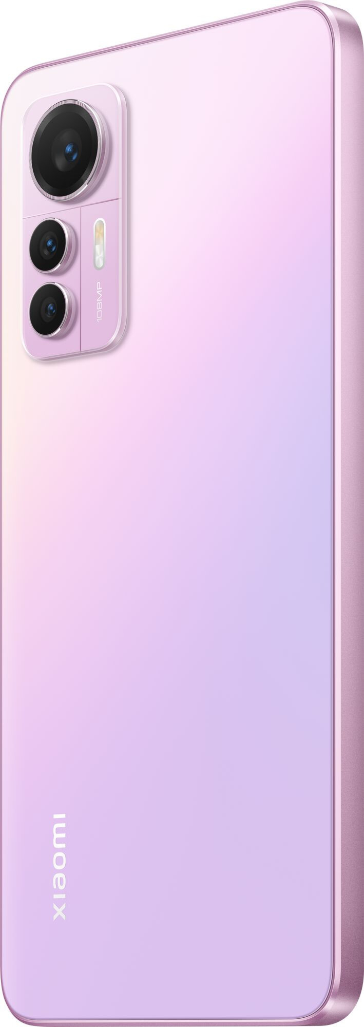 Смартфон Xiaomi 12 Lite 8/128Gb Pink Казахстан Смартфон Xiaomi 12 Lite 8/128Gb Pink Казахстан