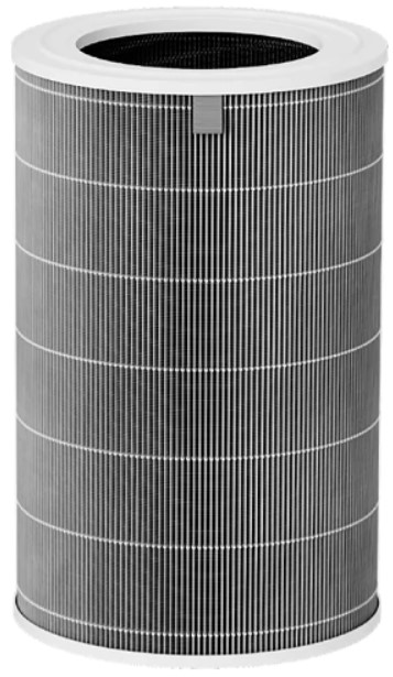 Фото Фильтр HEPA для очистителя воздуха Mi Air Purifier 4 Pro (BHR5062GL) Фото Фильтр HEPA для очистителя воздуха Mi Air Purifier 4 Pro (BHR5062GL)