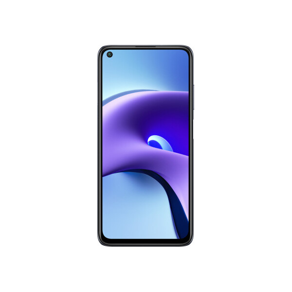 Купить Смартфон Xiaomi Redmi Note 9T 4/128Gb Black Купить Смартфон Xiaomi Redmi Note 9T 4/128Gb Black