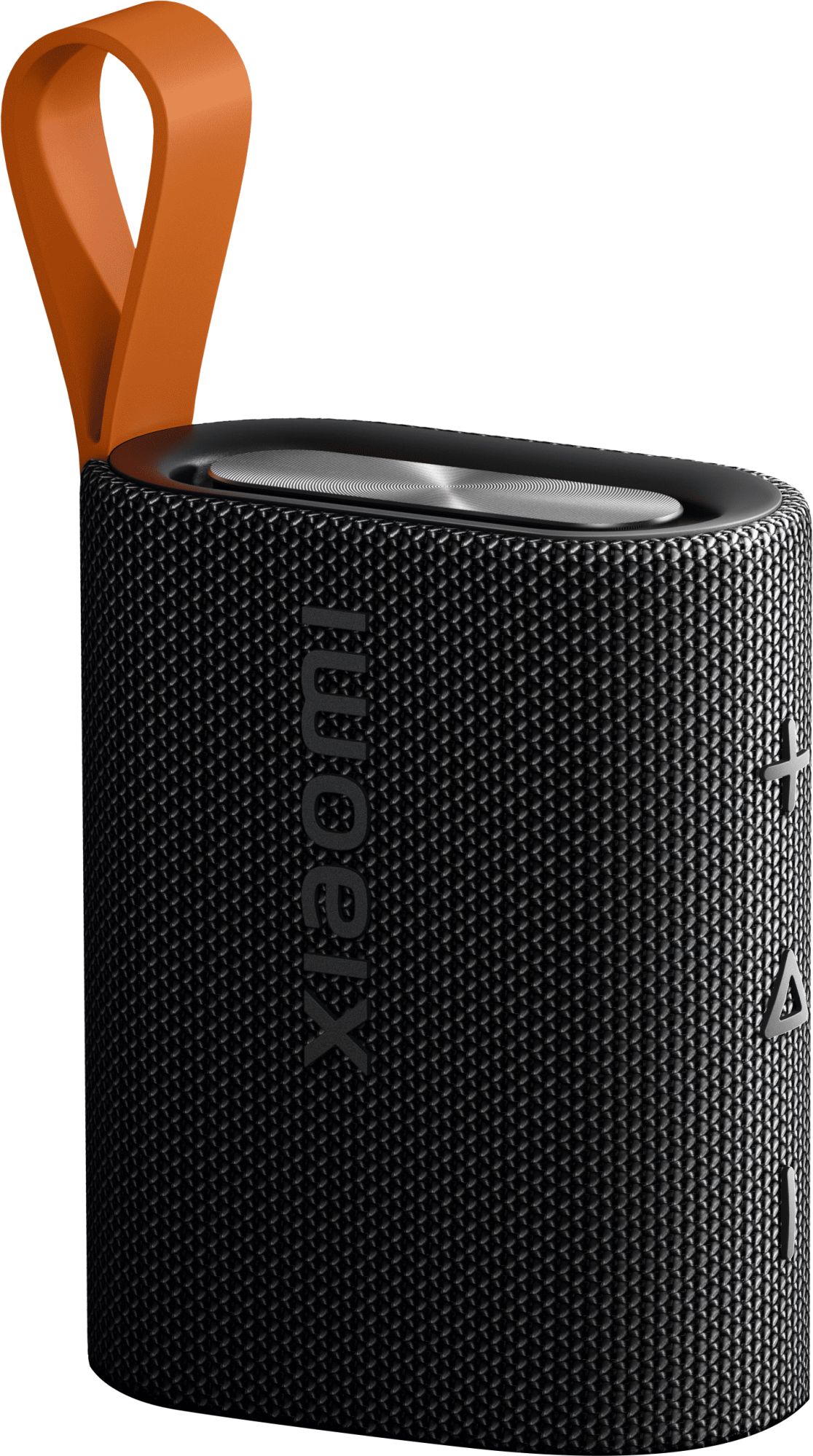 Картинка Колонка Xiaomi Sound Pocket (MDZ-37-DB) Картинка Колонка Xiaomi Sound Pocket (MDZ-37-DB)