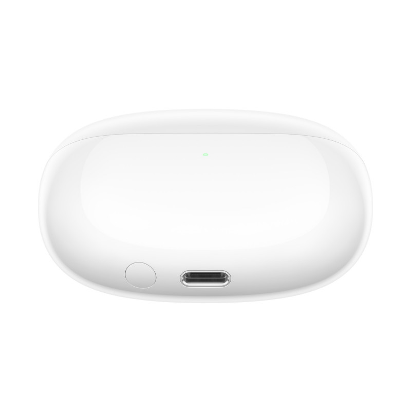 Цена Наушники Xiaomi Buds 3T Pro White Цена Наушники Xiaomi Buds 3T Pro White