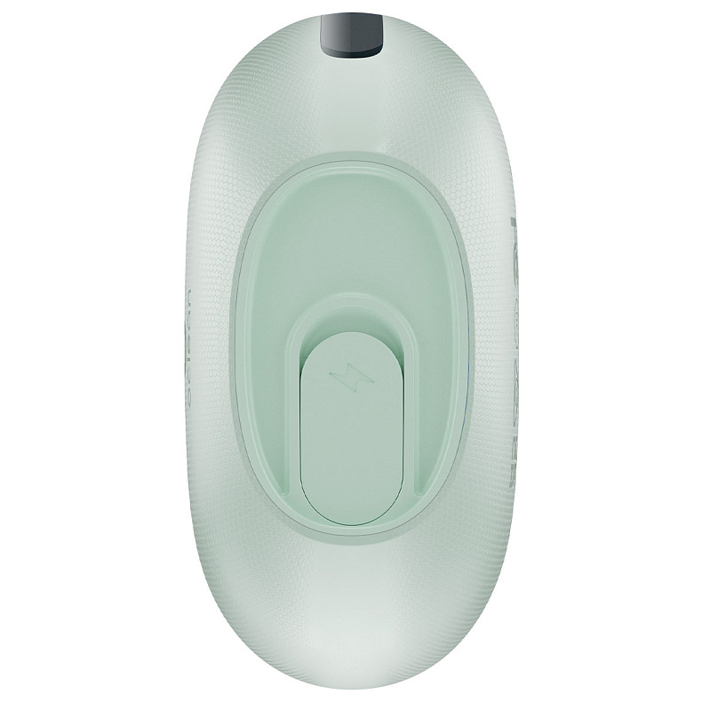 Цена Ирригатор Xiaomi Oclean Oral Irrigator А10 Green Цена Ирригатор Xiaomi Oclean Oral Irrigator А10 Green